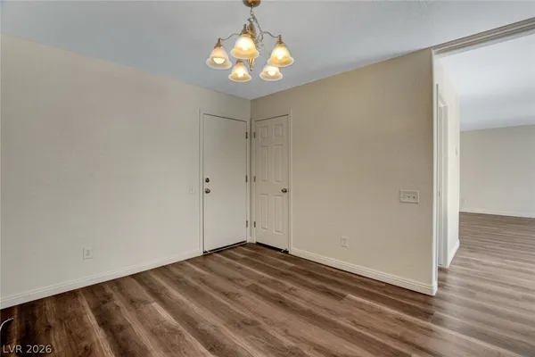 $1,875 | 8933 West Agate Avenue, Las Vegas, NV 89148