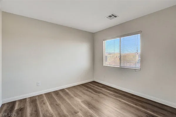 $1,875 | 8933 West Agate Avenue, Las Vegas, NV 89148