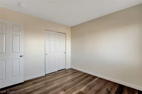 $1,875 | 8933 West Agate Avenue, Las Vegas, NV 89148