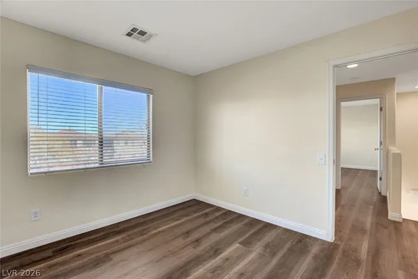 $1,875 | 8933 West Agate Avenue, Las Vegas, NV 89148