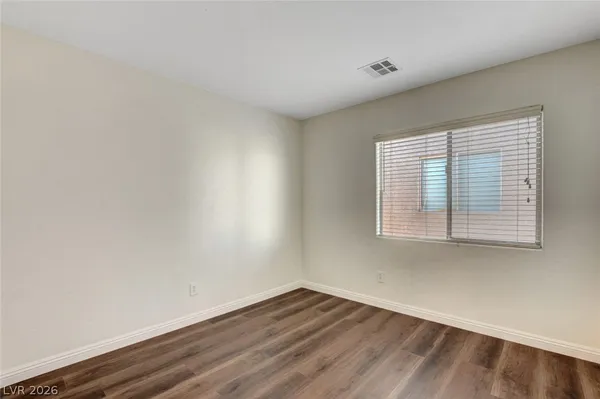 $1,875 | 8933 West Agate Avenue, Las Vegas, NV 89148