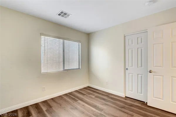 $1,875 | 8933 West Agate Avenue, Las Vegas, NV 89148