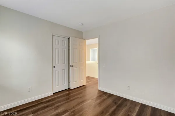 $1,875 | 8933 West Agate Avenue, Las Vegas, NV 89148