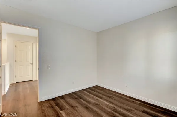 $1,875 | 8933 West Agate Avenue, Las Vegas, NV 89148