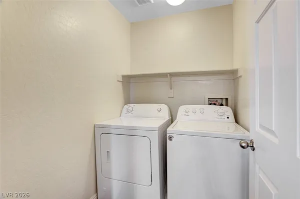 $1,875 | 8933 West Agate Avenue, Las Vegas, NV 89148