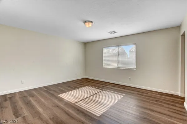 $1,875 | 8933 West Agate Avenue, Las Vegas, NV 89148