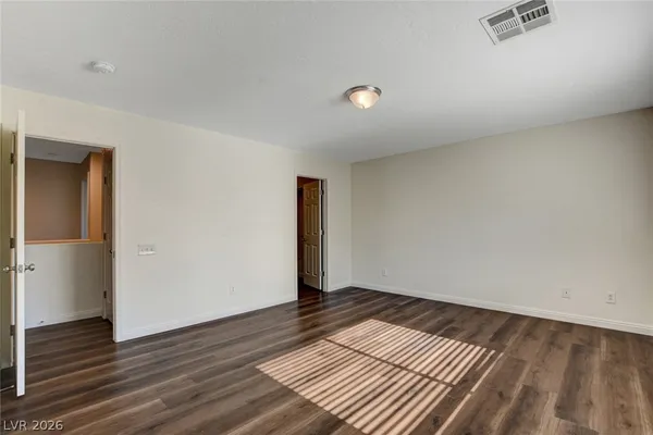 $1,875 | 8933 West Agate Avenue, Las Vegas, NV 89148
