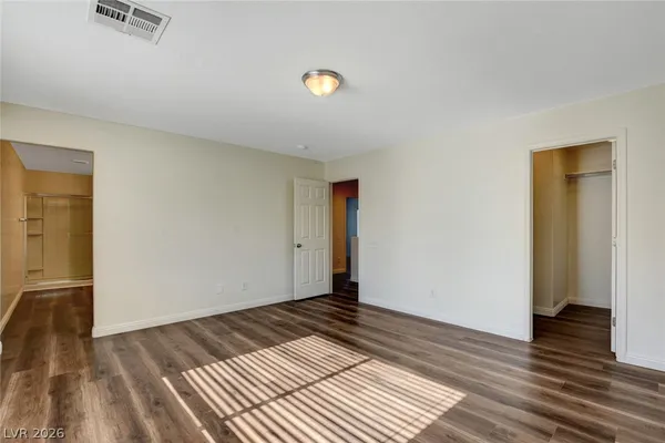 $1,875 | 8933 West Agate Avenue, Las Vegas, NV 89148