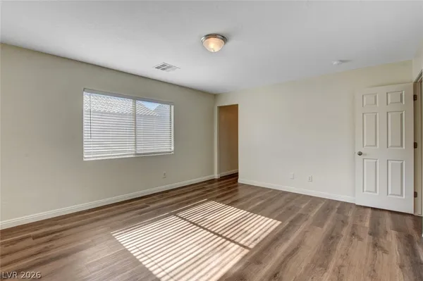 $1,875 | 8933 West Agate Avenue, Las Vegas, NV 89148