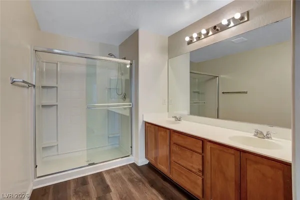 $1,875 | 8933 West Agate Avenue, Las Vegas, NV 89148
