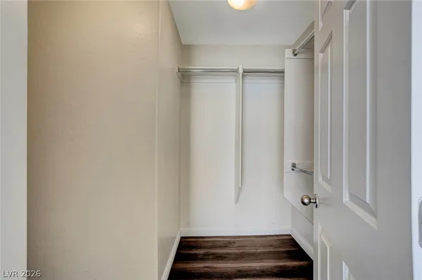 $1,875 | 8933 West Agate Avenue, Las Vegas, NV 89148