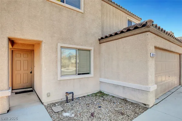 $1,875 | 8933 West Agate Avenue, Las Vegas, NV 89148