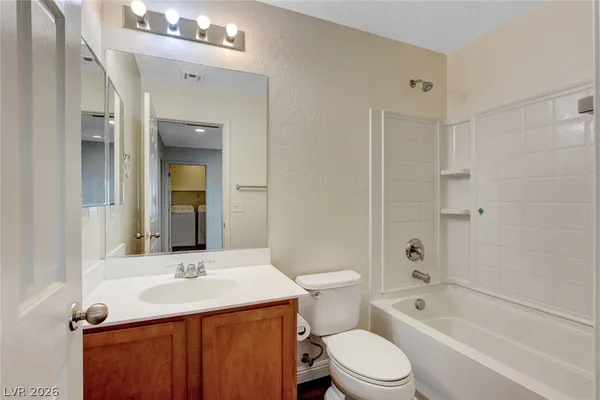 $1,875 | 8933 West Agate Avenue, Las Vegas, NV 89148