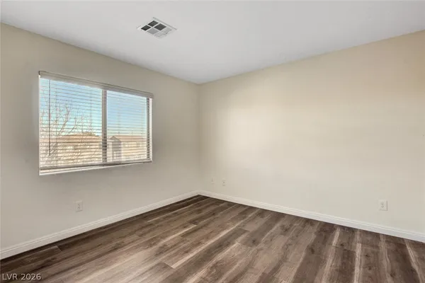 $1,875 | 8933 West Agate Avenue, Las Vegas, NV 89148