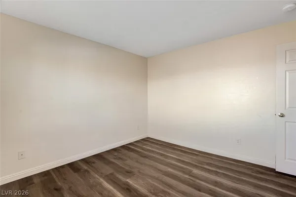 $1,875 | 8933 West Agate Avenue, Las Vegas, NV 89148