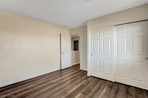 $1,875 | 8933 West Agate Avenue, Las Vegas, NV 89148