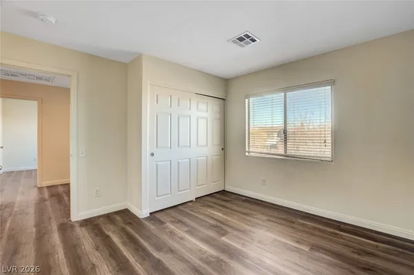 $1,875 | 8933 West Agate Avenue, Las Vegas, NV 89148