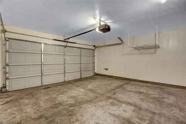 $1,875 | 8933 West Agate Avenue, Las Vegas, NV 89148