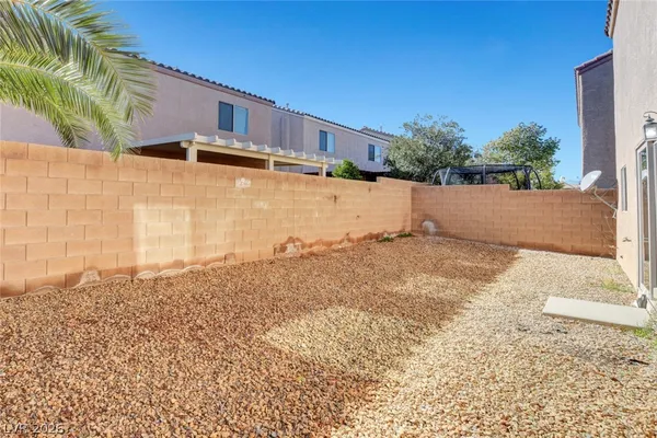 $1,875 | 8933 West Agate Avenue, Las Vegas, NV 89148