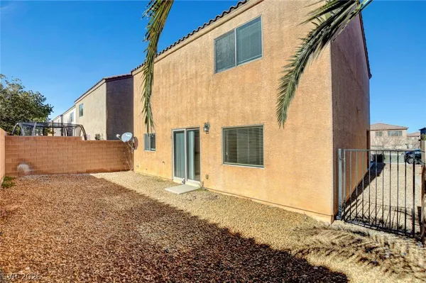 $1,875 | 8933 West Agate Avenue, Las Vegas, NV 89148