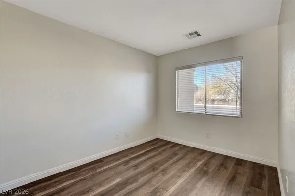 $1,875 | 8933 West Agate Avenue, Las Vegas, NV 89148