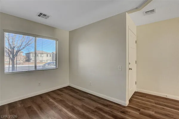 $1,875 | 8933 West Agate Avenue, Las Vegas, NV 89148