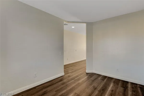 $1,875 | 8933 West Agate Avenue, Las Vegas, NV 89148