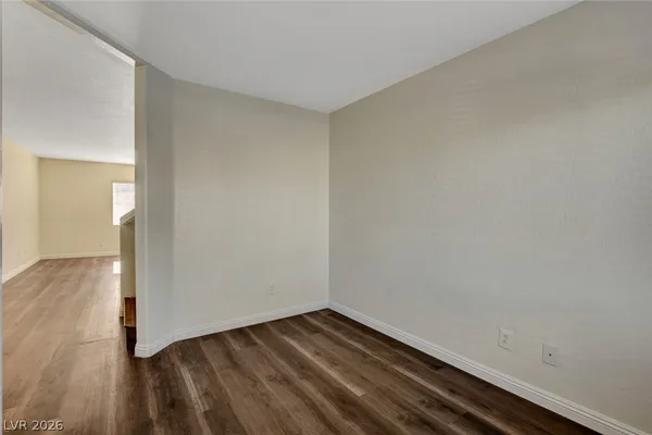 $1,875 | 8933 West Agate Avenue, Las Vegas, NV 89148