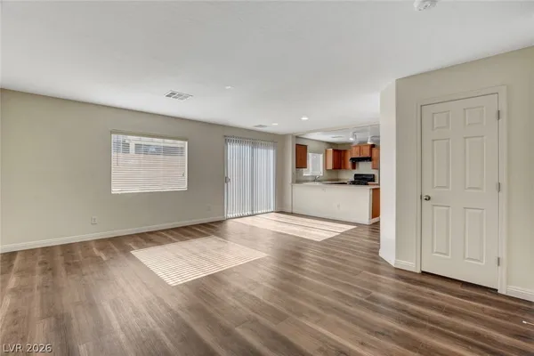 $1,875 | 8933 West Agate Avenue, Las Vegas, NV 89148