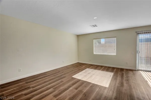 $1,875 | 8933 West Agate Avenue, Las Vegas, NV 89148
