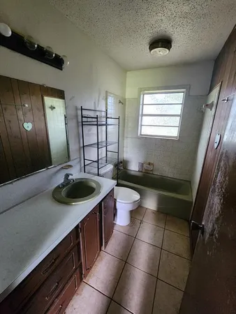 $160,000 | 1254 Farm To Market 74, Queen City, TX 75572