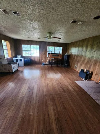 $160,000 | 1254 Farm To Market 74, Queen City, TX 75572