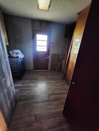 $160,000 | 1254 Farm To Market 74, Queen City, TX 75572