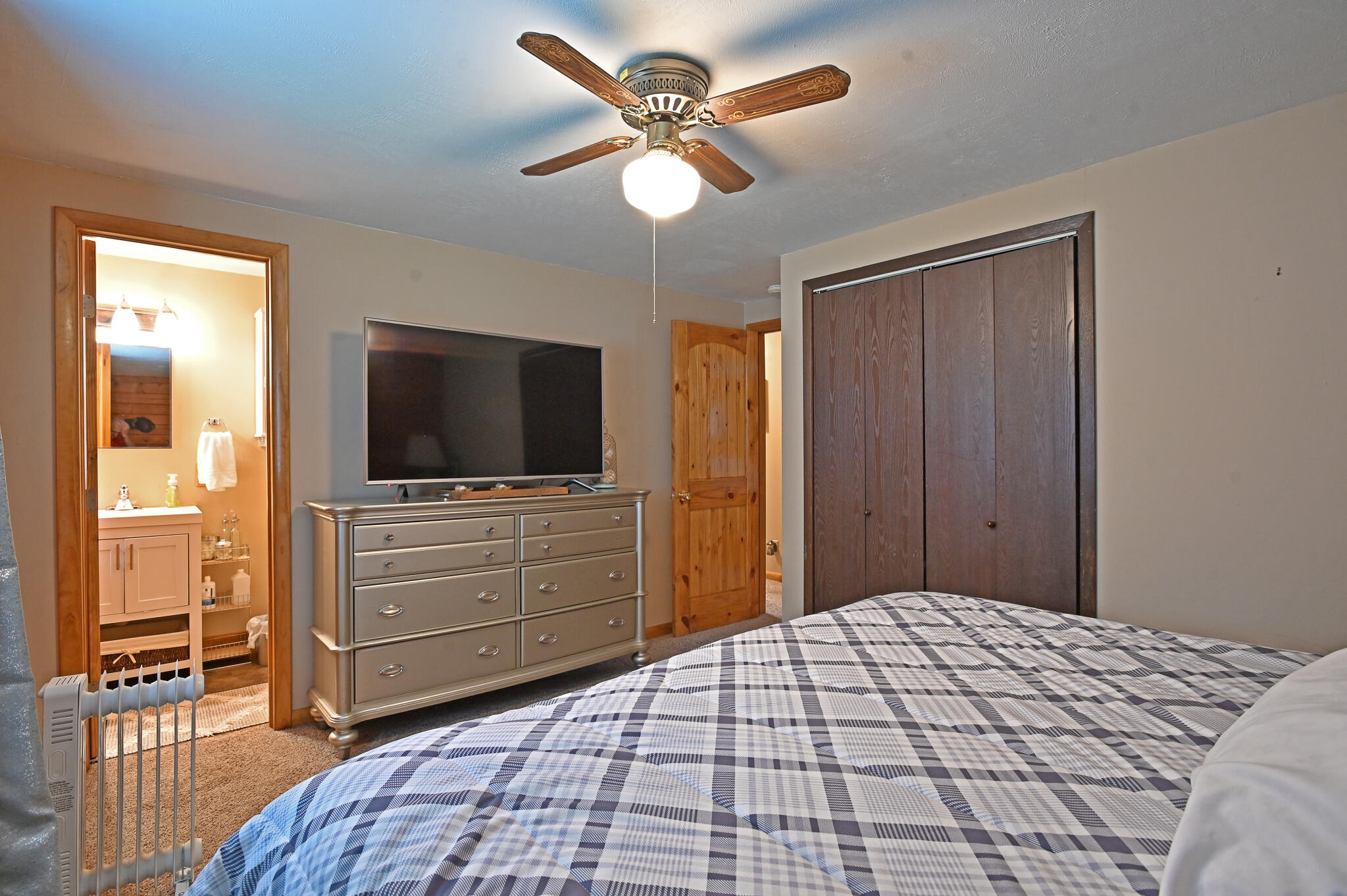 604 Cemetery Road Dayton, WY 82836 - Photo 44 of 49 CDW_1779-1-Real Estate-2