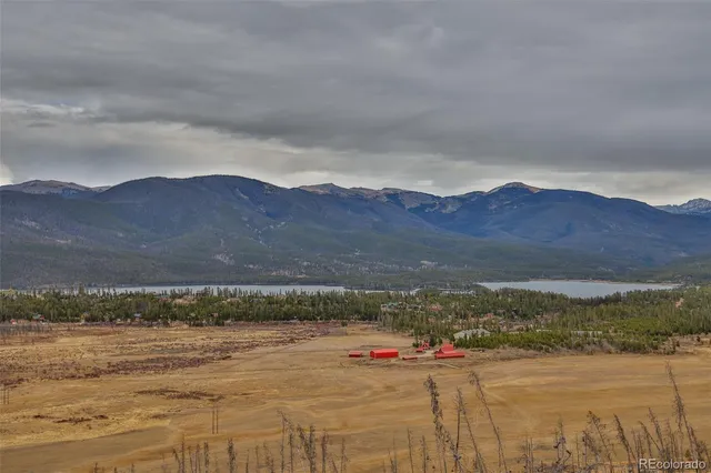 a view of swimming pool with outdoor space