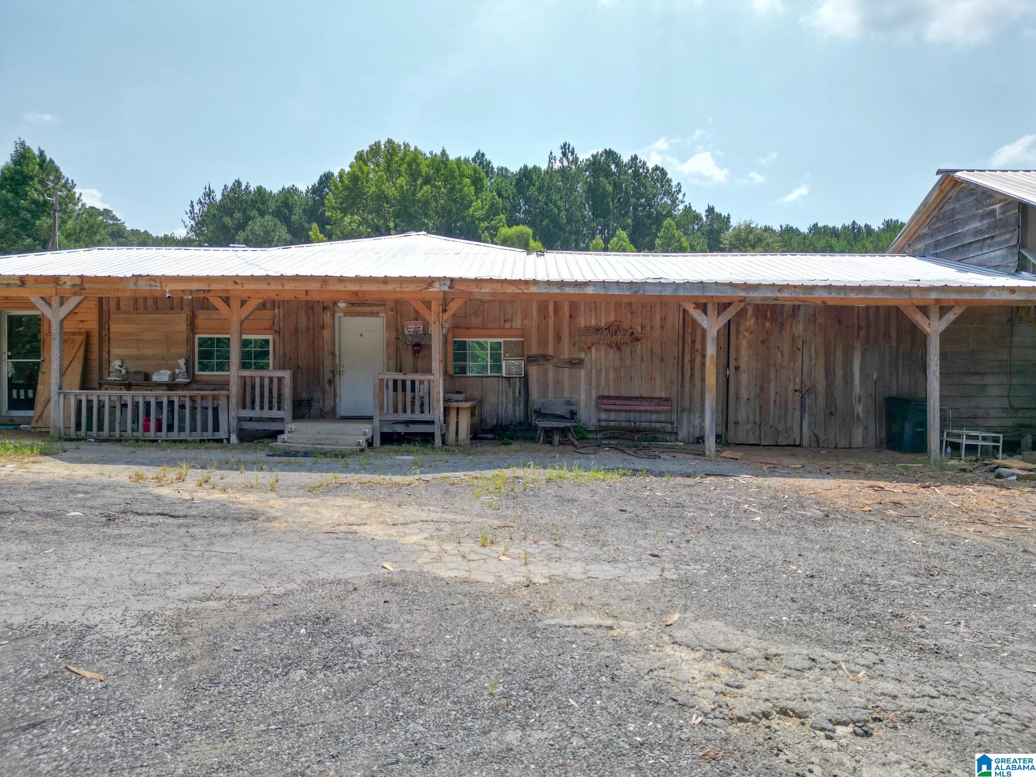 32510 Highway 79 Cleveland, AL 35049 - Photo 7 of 35