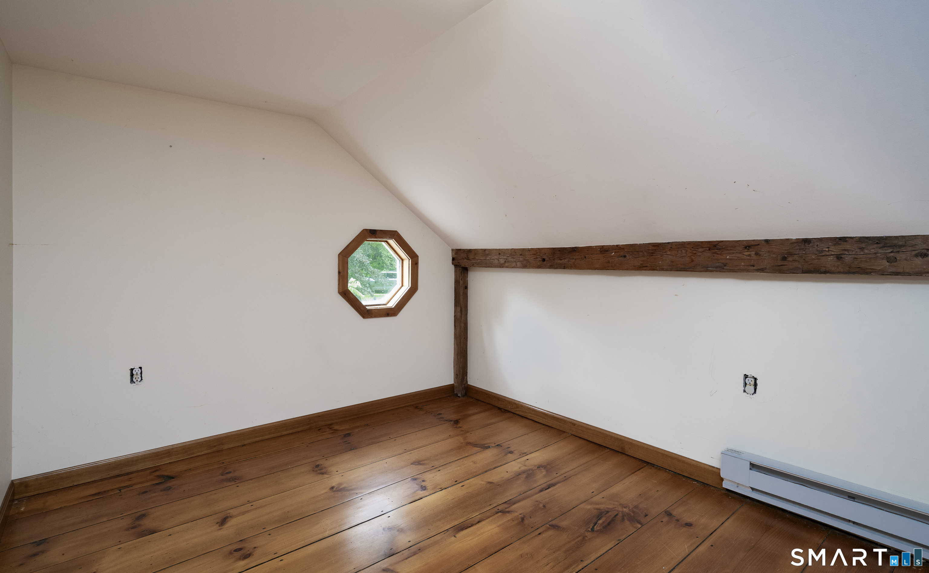 136 Lower Road North Canaan, CT 06018 - Photo 17 of 39