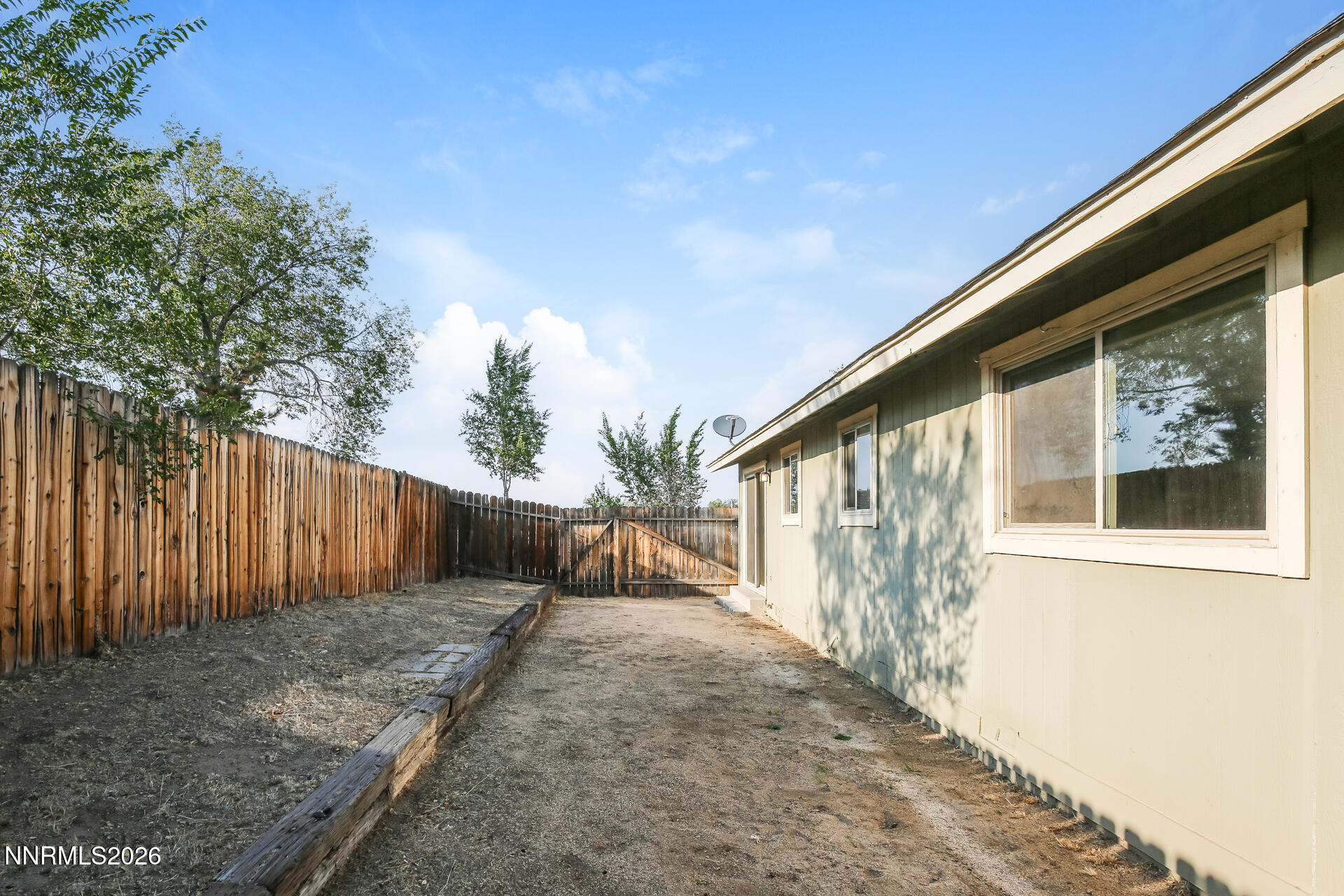 8355 Cub Court Reno, NV 89506 - Photo 17 of 18 photo_17