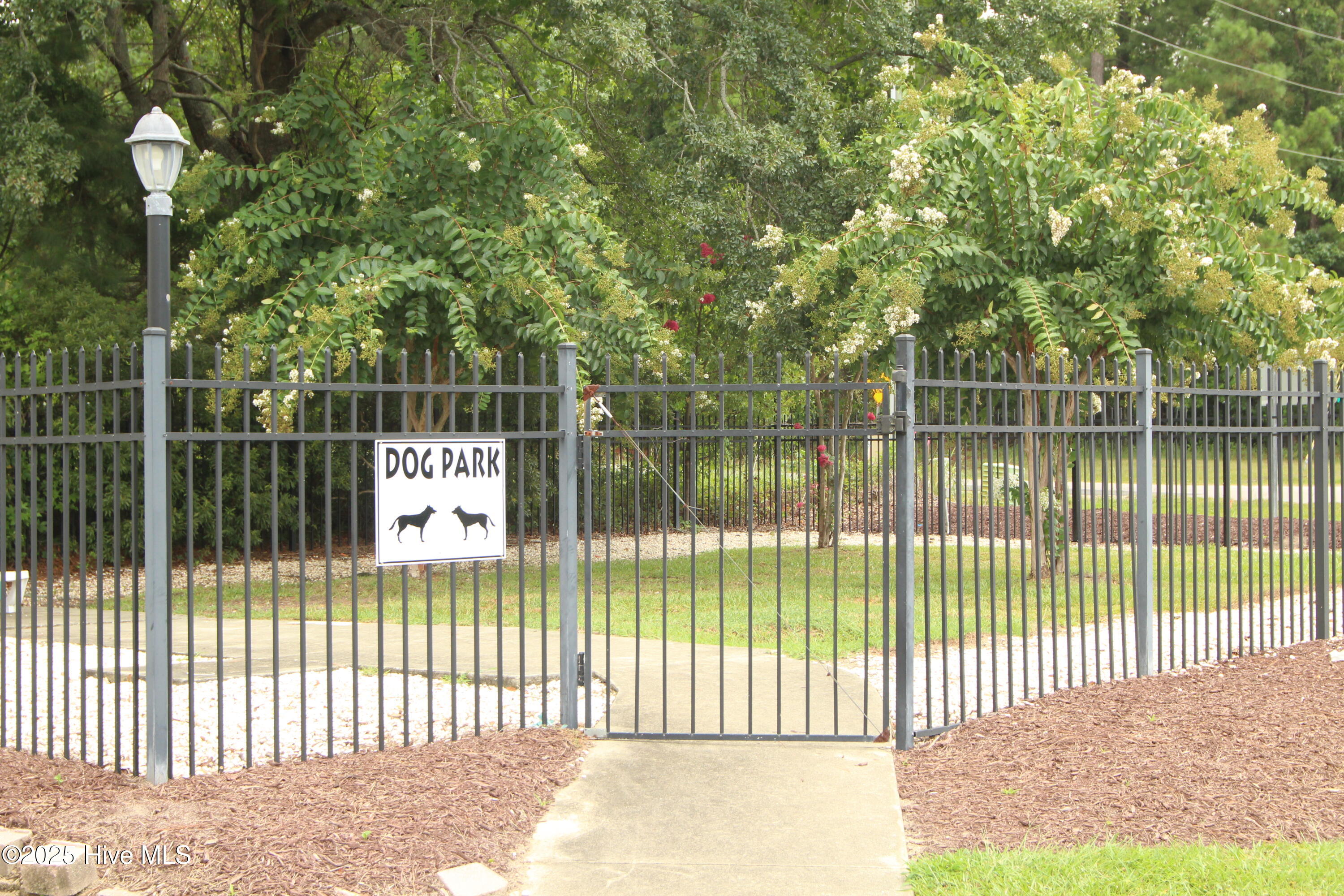 4910 Bridger Road, Unit 6 Shallotte, NC 28470 - Photo 16 of 20 IMG_9756