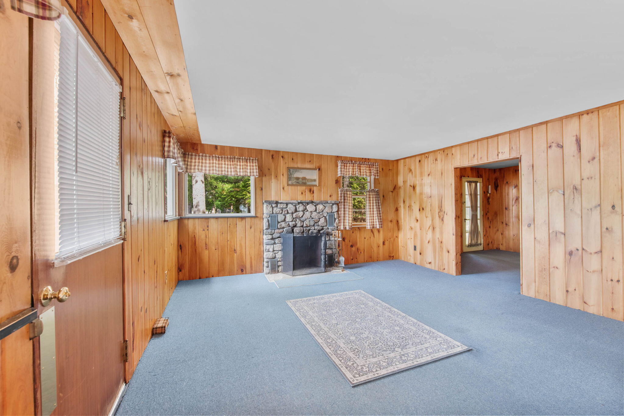 158 Pine Point Road Oxford, ME 04270 - Photo 13 of 49 6-web-or-mls-pic-6