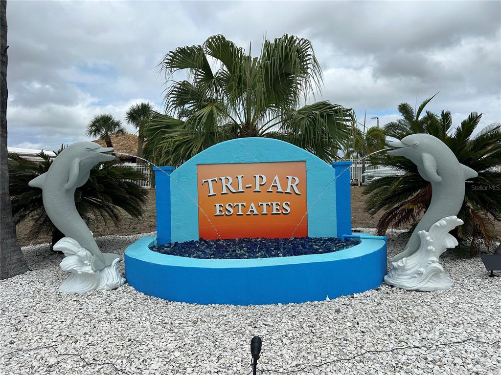 4812 Boca Raton Avenue Sarasota, FL 34234 - Photo 17 of 17