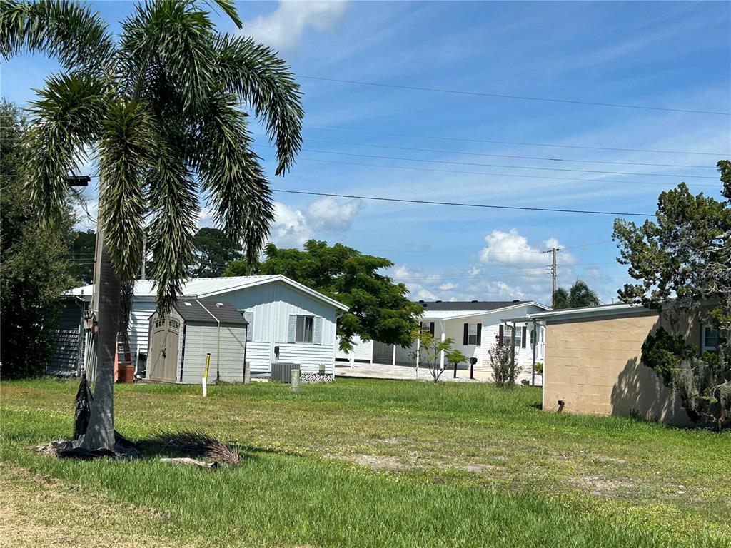 4812 Boca Raton Avenue Sarasota, FL 34234 - Photo 2 of 17