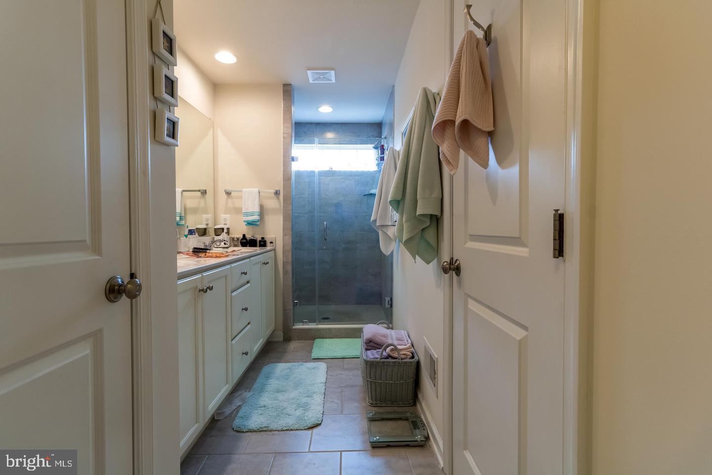 8414 Pine Bluff Road Frederick, MD 21704 - Photo 19 of 48