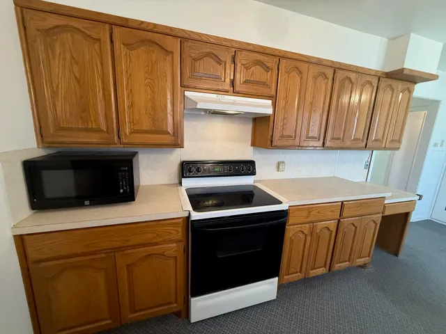 $1,750 | 107 Ave G South, Farwell, TX 79325