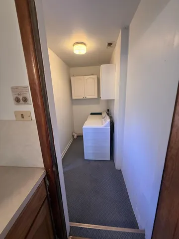 $1,750 | 107 Ave G South, Farwell, TX 79325