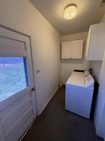 $1,750 | 107 Ave G South, Farwell, TX 79325