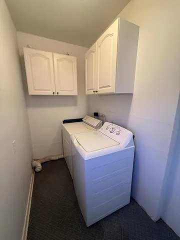 $1,750 | 107 Ave G South, Farwell, TX 79325