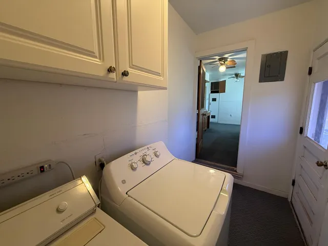 $1,750 | 107 Ave G South, Farwell, TX 79325