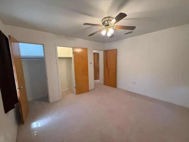 $1,750 | 107 Ave G South, Farwell, TX 79325