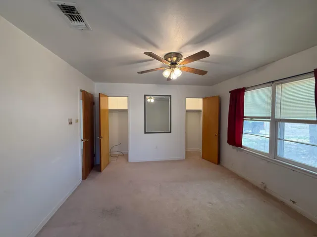 $1,750 | 107 Ave G South, Farwell, TX 79325